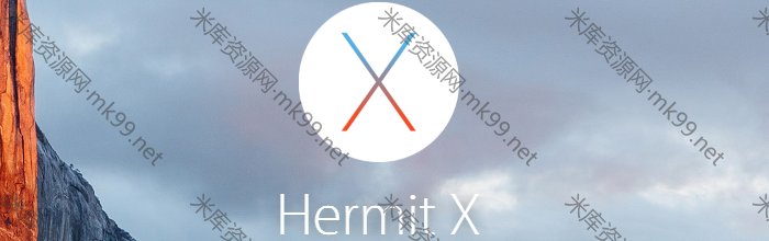 WordPress播放器插件Hermit-X-master-米酷主题