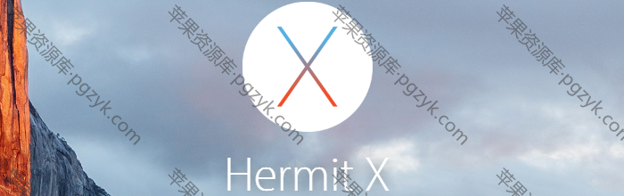 WordPress播放器插件Hermit-X-master-米酷主题