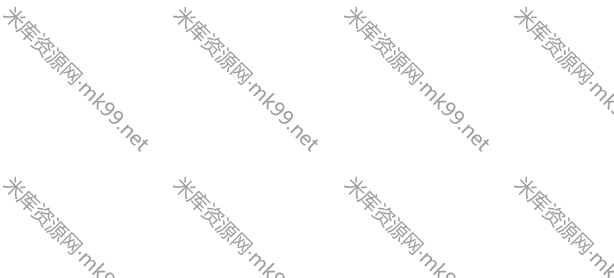 WordPress主题在线音乐商店Miraculous英文版[更新至v1.0.4]-米酷主题
