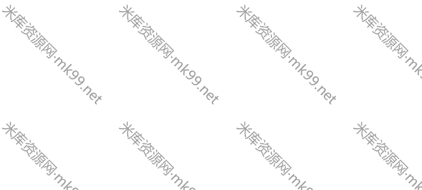 WordPress主题在线音乐商店Miraculous英文版[更新至v1.0.4]-米酷主题