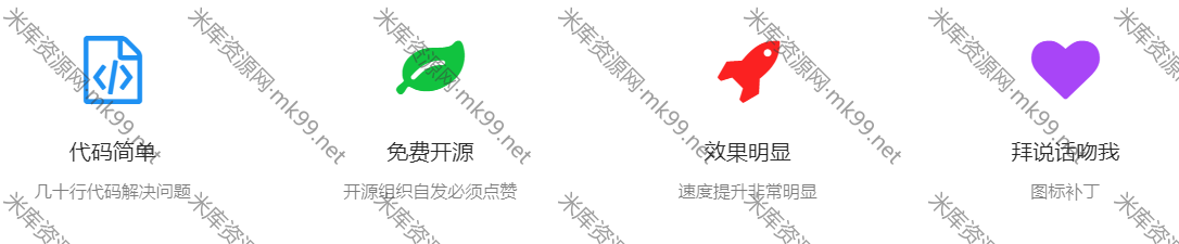 解决WordPress更新插件失败的解决方法-米酷主题