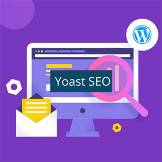WordPress高级SEO插件Yoast SEO Premium专业汉化版[更新至v11.8]
